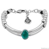 Браслет Ciclon, DAILA TURQUESA C232124-12-0 G/S Браслет Ciclon, DAILA TURQUESA C232124-12-0 G/S